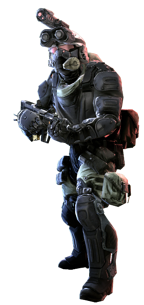 144px-Spel-1-.png