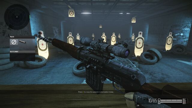 File:Dragnov Custom 1.jpg