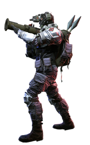 BOOM.png