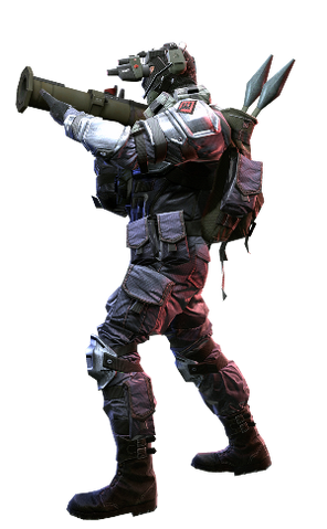 Файл:BOOM.png