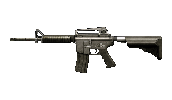 Arquivo:R4A1.png