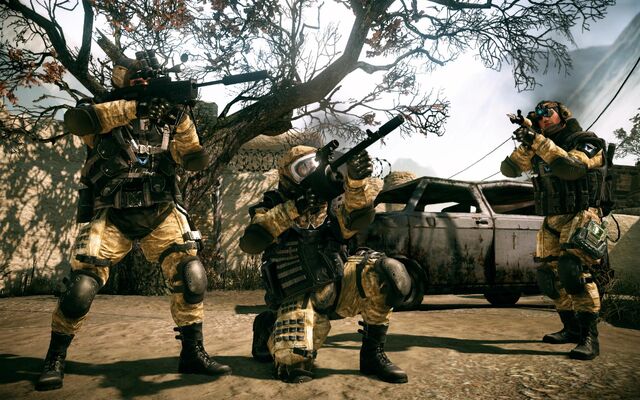 File:Warface WeapCustom Combat 107.jpg