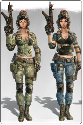 Файл:Girls3-m.png