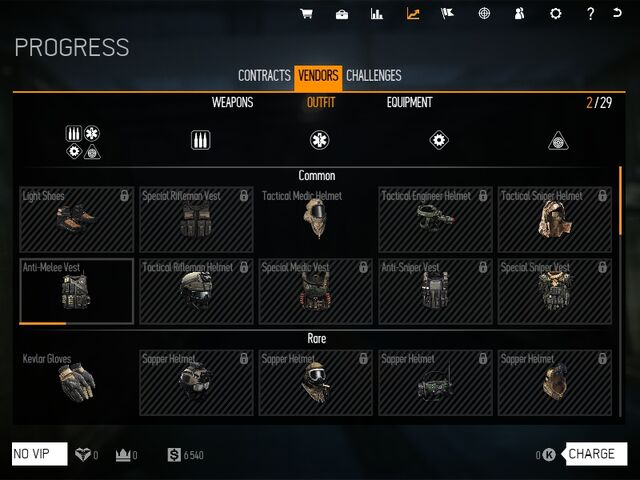 File:ProgressScreenOutfit.jpg