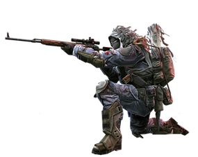 Sniper.png