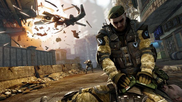 File:Warface ChinaSetting Image13.jpg