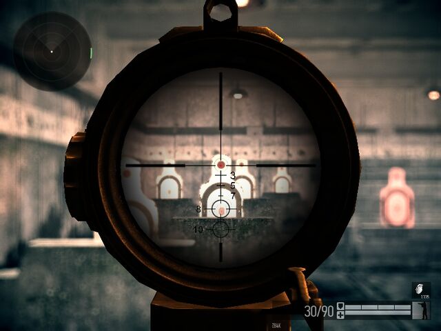 File:ScreenShot0119.jpg