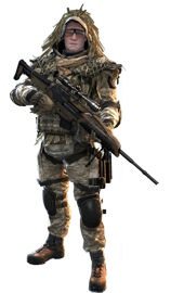 Sniper-1-.png