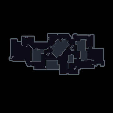 Файл:Tdm aul.png