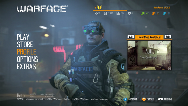 File:Profile xBox.png