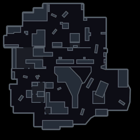 Файл:Ptb district.png