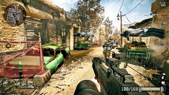 File:Warface-gameplay-screenshot.jpg
