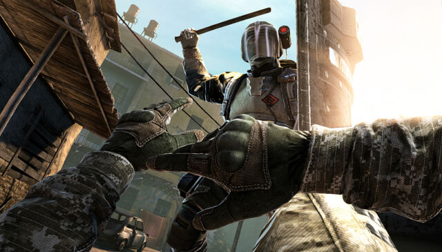 Файл:Warface-screenshots-pcgames-002.jpg