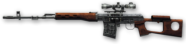Файл:СВД Render.png