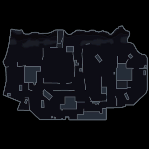 Файл:Tdm farm.png