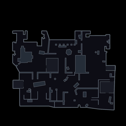 Файл:Ffa widestreet.png
