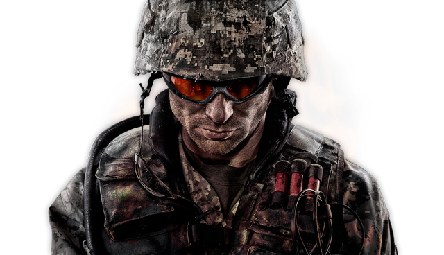 Arquivo:Soldier-on-fire.png