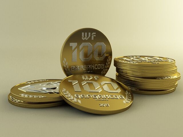 Файл:Coinss.jpg