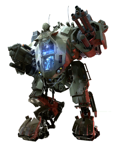File:Mech 2300 PVE.png