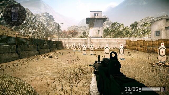 File:ScreenShot0001.jpg
