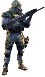 Medic-1-.png