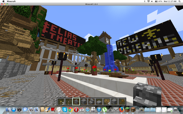 File:Screen shot 2013-11-27 at 11.57.39 AM.png