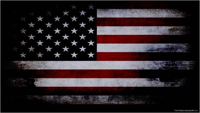 File:CMMurica.jpg