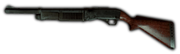 KS-23