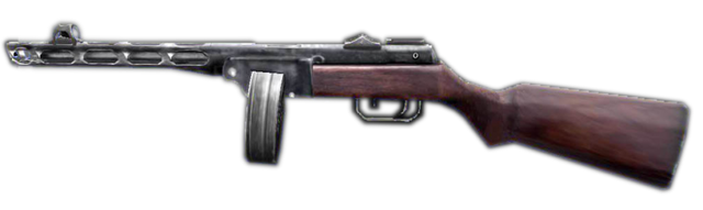 File:PPSh-41.png