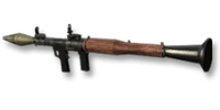 RPG-7