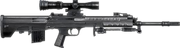 QBU-88
