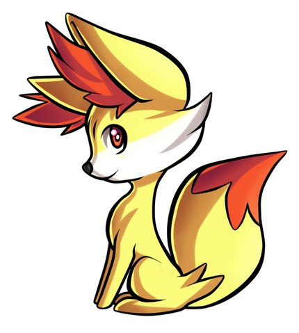 File:Fennekin.png