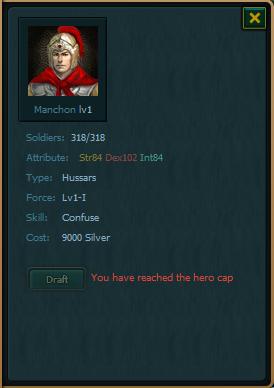 Manchon