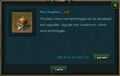 Thumbnail for version as of 04:59, March 20, 2011