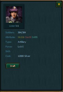 Licien
