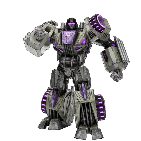 File:Falldle.png