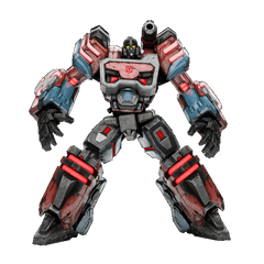 Fallceptor