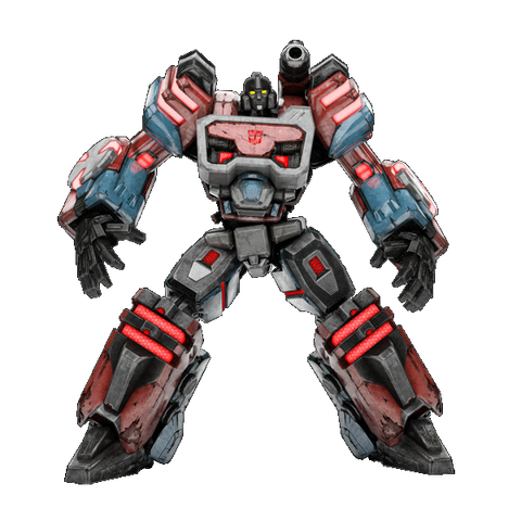 File:Fallceptor.png