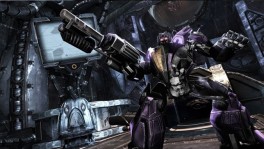 Skywarp