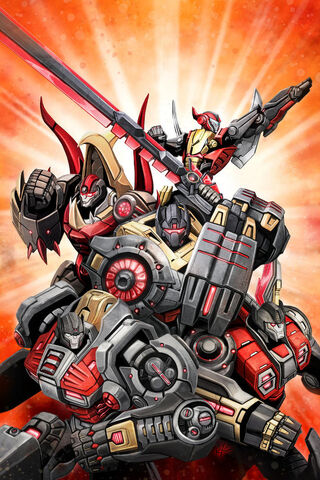 File:FOC Dinobots.jpg