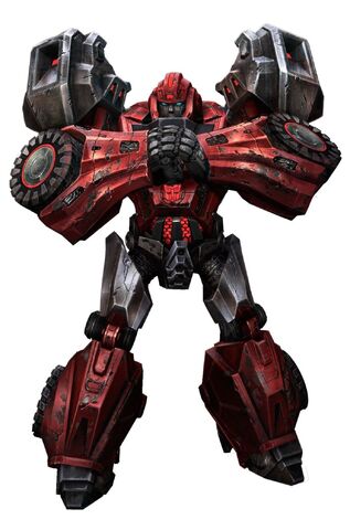 File:GW Ironhide.jpg
