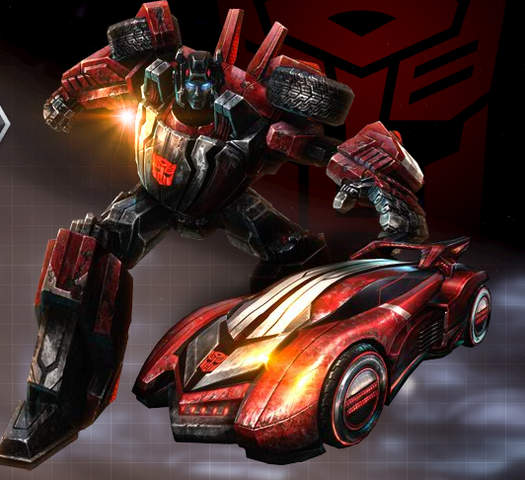 File:Sideswipe.png