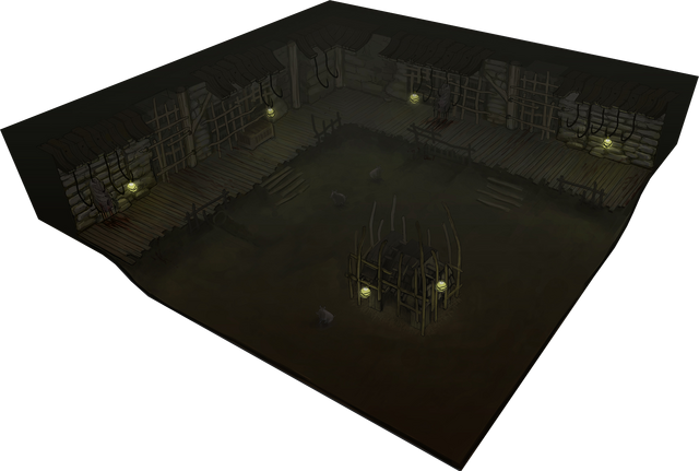 File:Slaughterpen.png