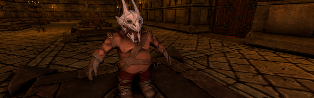 File:Firebreather.png