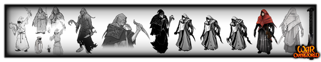 File:CultistGallery.png