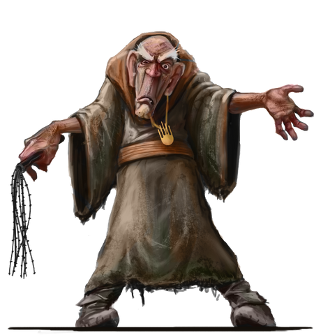 File:InquisitorYO1.png