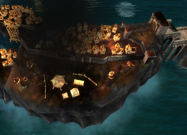 File:Campaign03after.png
