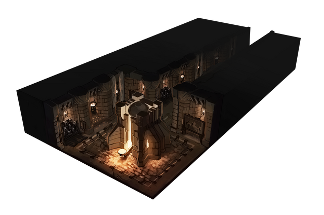 File:Garrison2.png