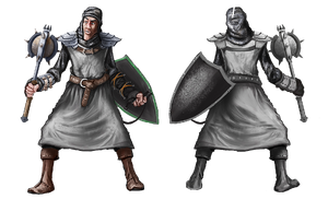 Templar21