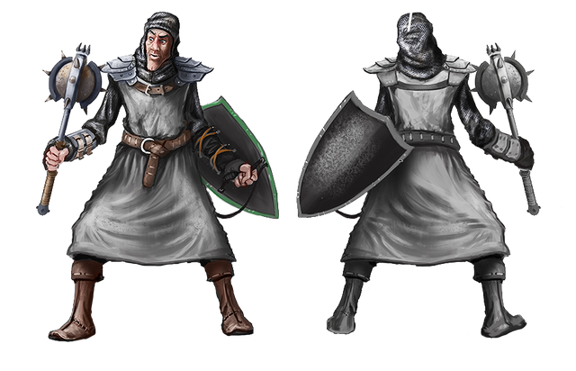 File:Templar21.png